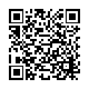 Scan Qr Code Scan Qr Code