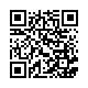 Scan Qr Code Scan Qr Code