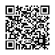 Scan Qr Code Scan Qr Code