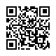 Scan Qr Code Scan Qr Code