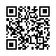 Scan Qr Code