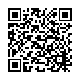 Scan Qr Code Scan Qr Code