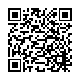 Scan Qr Code Scan Qr Code