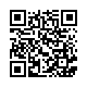 Scan Qr Code