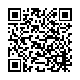 Scan Qr Code Scan Qr Code