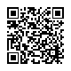 Scan Qr Code Scan Qr Code