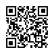 Scan Qr Code Scan Qr Code