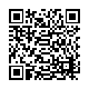 Scan Qr Code Scan Qr Code