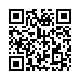 Scan Qr Code Scan Qr Code