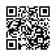 Scan Qr Code