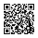 Scan Qr Code Scan Qr Code