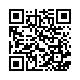 Scan Qr Code Scan Qr Code