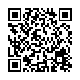 Scan Qr Code