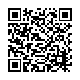 Scan Qr Code