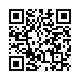 Scan Qr Code Scan Qr Code