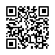 Scan Qr Code