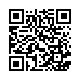 Scan Qr Code Scan Qr Code