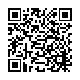 Scan Qr Code Scan Qr Code