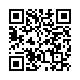 Scan Qr Code