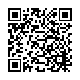 Scan Qr Code Scan Qr Code