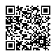Scan Qr Code