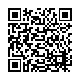 Scan Qr Code