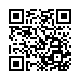 Scan Qr Code