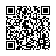 Scan Qr Code Scan Qr Code
