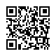 Scan Qr Code Scan Qr Code