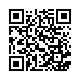 Scan Qr Code Scan Qr Code