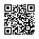 Scan Qr Code Scan Qr Code