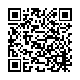Scan Qr Code Scan Qr Code