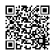 Scan Qr Code Scan Qr Code
