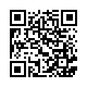 Scan Qr Code
