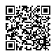 Scan Qr Code Scan Qr Code