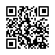 Scan Qr Code
