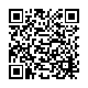 Scan Qr Code Scan Qr Code