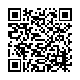 Scan Qr Code Scan Qr Code