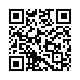 Scan Qr Code Scan Qr Code