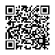 Scan Qr Code Scan Qr Code