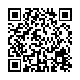 Scan Qr Code Scan Qr Code