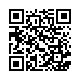 Scan Qr Code