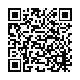 Scan Qr Code Scan Qr Code
