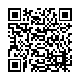 Scan Qr Code Scan Qr Code