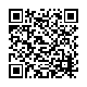 Scan Qr Code