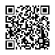 Scan Qr Code Scan Qr Code