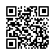 Scan Qr Code