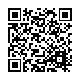 Scan Qr Code Scan Qr Code