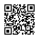 Scan Qr Code Scan Qr Code