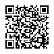 Scan Qr Code Scan Qr Code